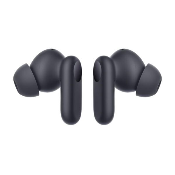 OnePlus Nord Buds - Image 2