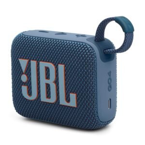 JBL Bluetooth Speaker